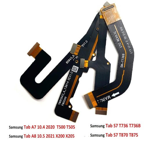 Samsung tab a8 10 - samsung, 10.5