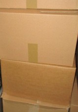 5 kg Flohmarktkiste von Opas