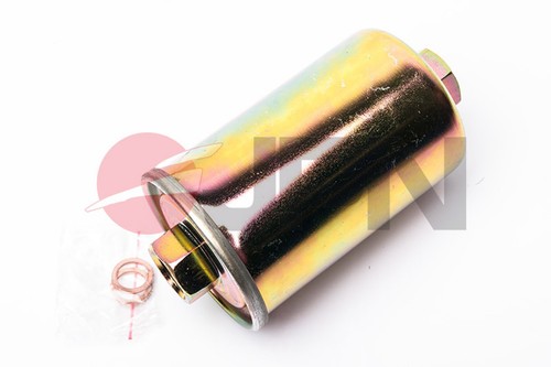 Jpn kraftstofffilter - jpn,