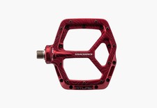 Raceface atlas bike platform - atlas,