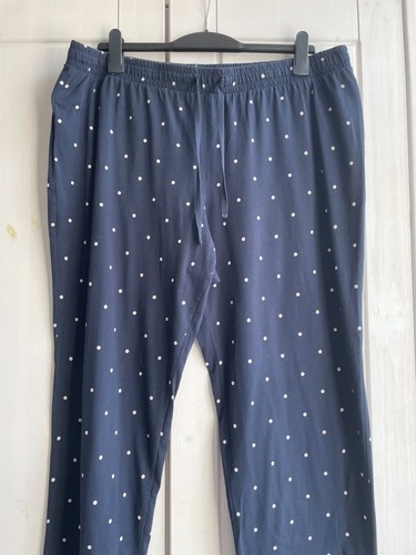 Schlafhose tcm tchibo - tcm, /