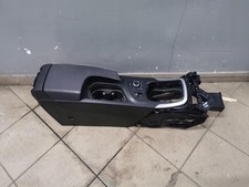 OPEL INSIGNIA A 2008-2017