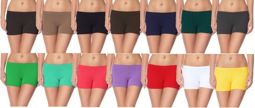 Ladeheid damen radlerhose - ladeheid,