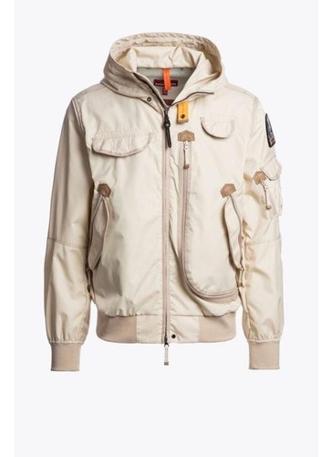 Parajumpers gobi spring - gobi,