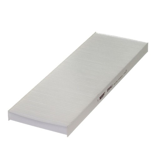 Pollenfilter innenraum - pollenfilter,