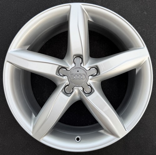 Top original audi - top, b8