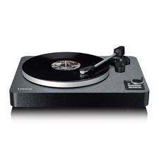 Lenco lbta 165bk - lenco, lbta-165bk