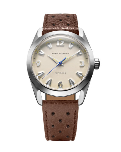 Nivada grenchen antarctic - nivada,
