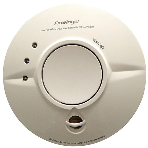 Fireangel rauchmelder 1eu - fireangel,