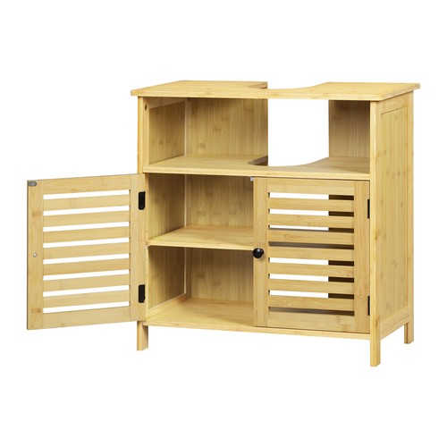 Eugad waschbeckenunterschrank - eugad,