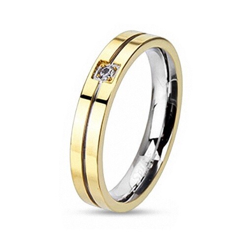 Damen designer schmuck - damen,