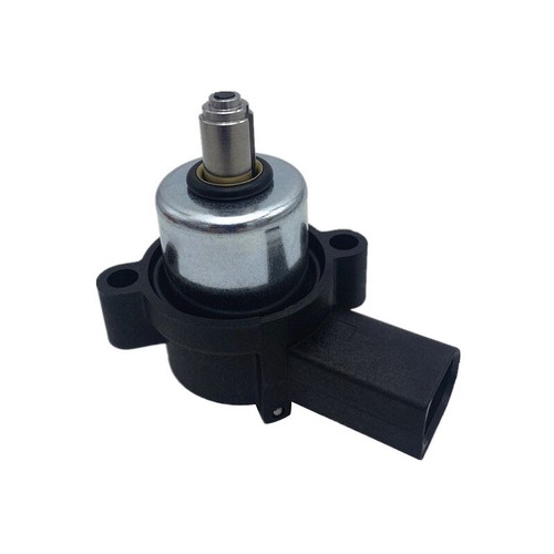 4420512661 bmw air suspension - 4420512661,