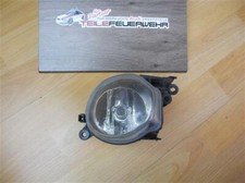 Audi A8 D2 A4 B5 8D Nebelscheinwerfer links 4D0941699B Valeo 89395129 Facelift