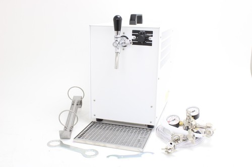 Bier zapfanlage leitig 60 - bier,