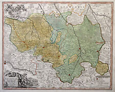 Lausitz Oberlausitz Original