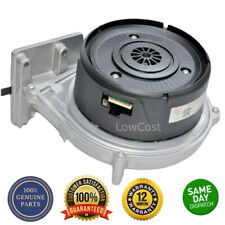 VAILLANT ECOTEC PLUS 612 615 618 624 630 (MODELL 2012) LÜFTER 0020135138