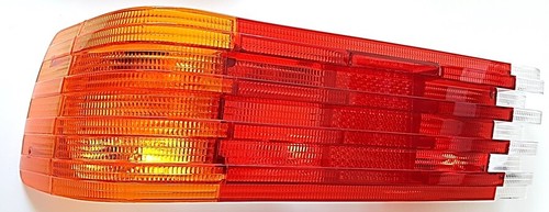 Rückleuchte rücklichtglas - rückleuchte, /