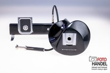 Hasselblad Kameragriff - Flash gun bracket -  45020  | fotohandel.de