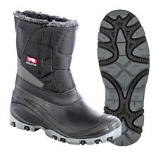 Bullstar Winterstiefel YETI