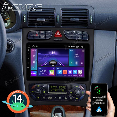64gb android autoradio - 15,