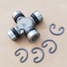 Kreuzgelenk Jeep MAHINDRA