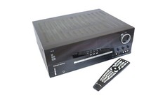 ✅Harman Kardon AVR 130