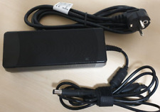 Original HP Netzteil HP-OW120F13 18.5V  6.5A  120W  519331-002, 463953-001 [N33]