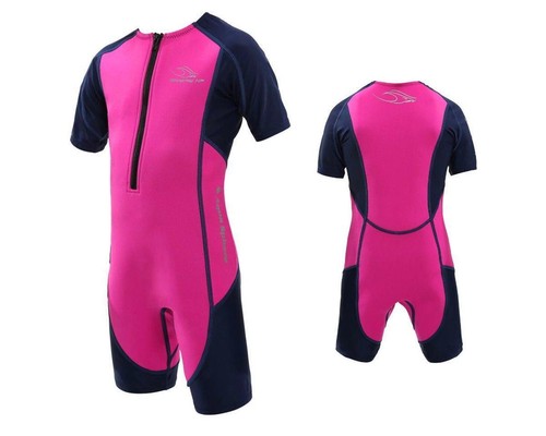 Aqua sphere stingray hp2 - aqua,