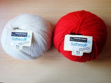 Wolle Schachenmayr nomotta -