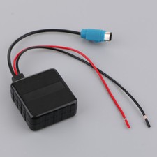 Auto Bluetooth Radio Stereo
