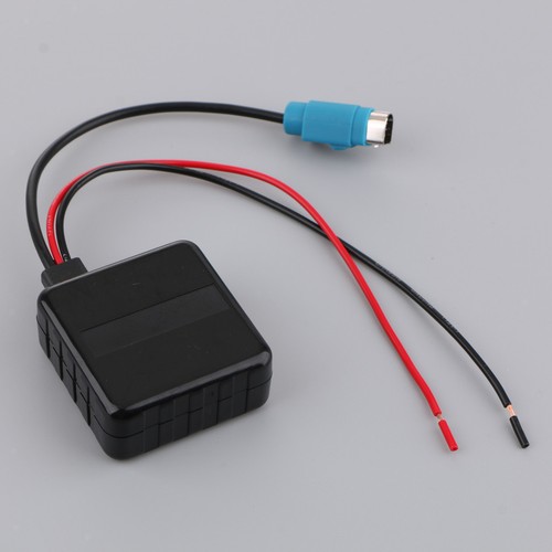 Auto bluetooth radio stereo - bluetooth,