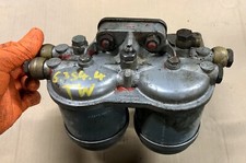 Perkins 6.354.4 TW Motor Filter Dieselfilter MF Traktor Hyster Stapler JCB