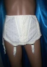 RAR Vintage edler Hüfthalter