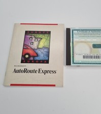 Retro software original - retro,