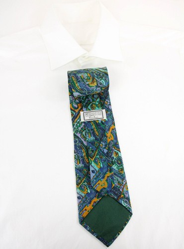 Gianni versace versus krawatte - gianni,