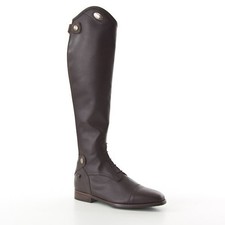 Reitstiefel Parlanti Gr.37 NP