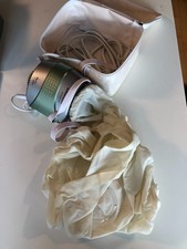 Grundig Premium Line