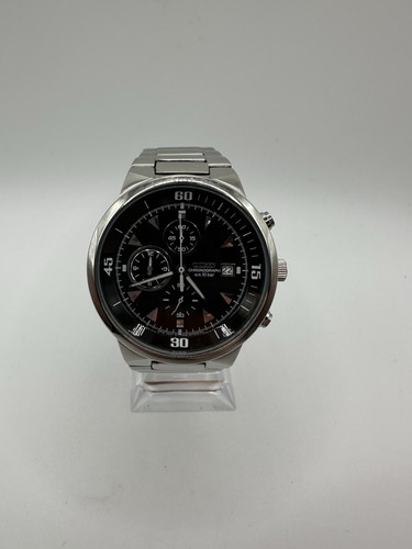 Citizen herren chronograph - citizen,
