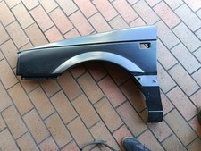 VW PASSAT 35i B3 GT GL G60 VR6