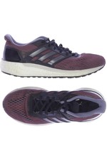 adidas Sneaker Damen