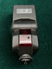 Olympus FL-36 Blitzgerät /