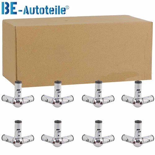 8set konnektor für - 8set,