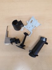 Jura En 3, 5 , 7 Ersatzteile