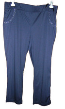 Damenhose 26 Kurzgröße