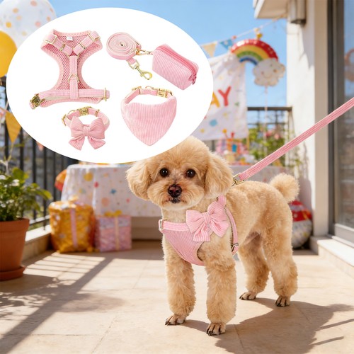 Hundegeschirr halsband und - hundegeschirr,