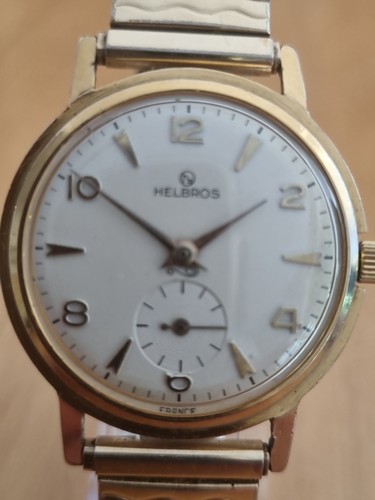 Schöne sehr seltene vintage - seltene,