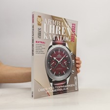 Armbanduhren katalog - armbanduhren,