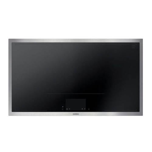 Gaggenau 492 111 400 - cx, /
