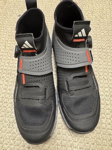 Adidas five ten trailcross pro - five,