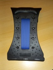 Nackenstrecker Rückenstrecker Nackenmassagegerät